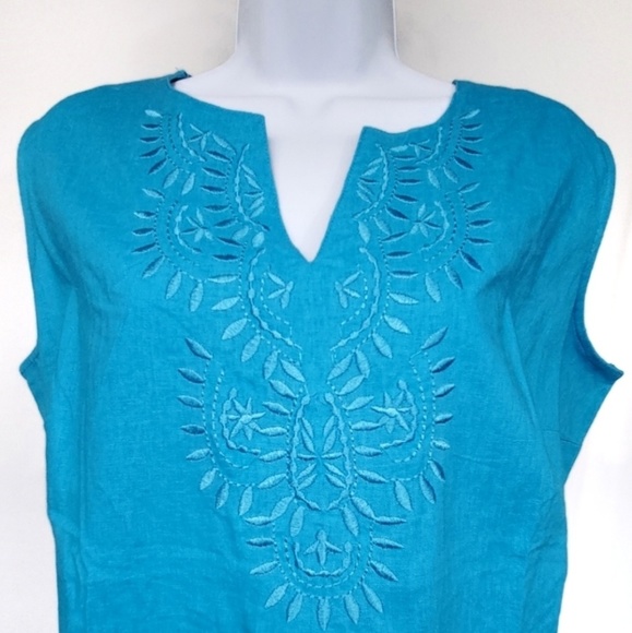 Woman Within Tops - Woman Within Top NWOT